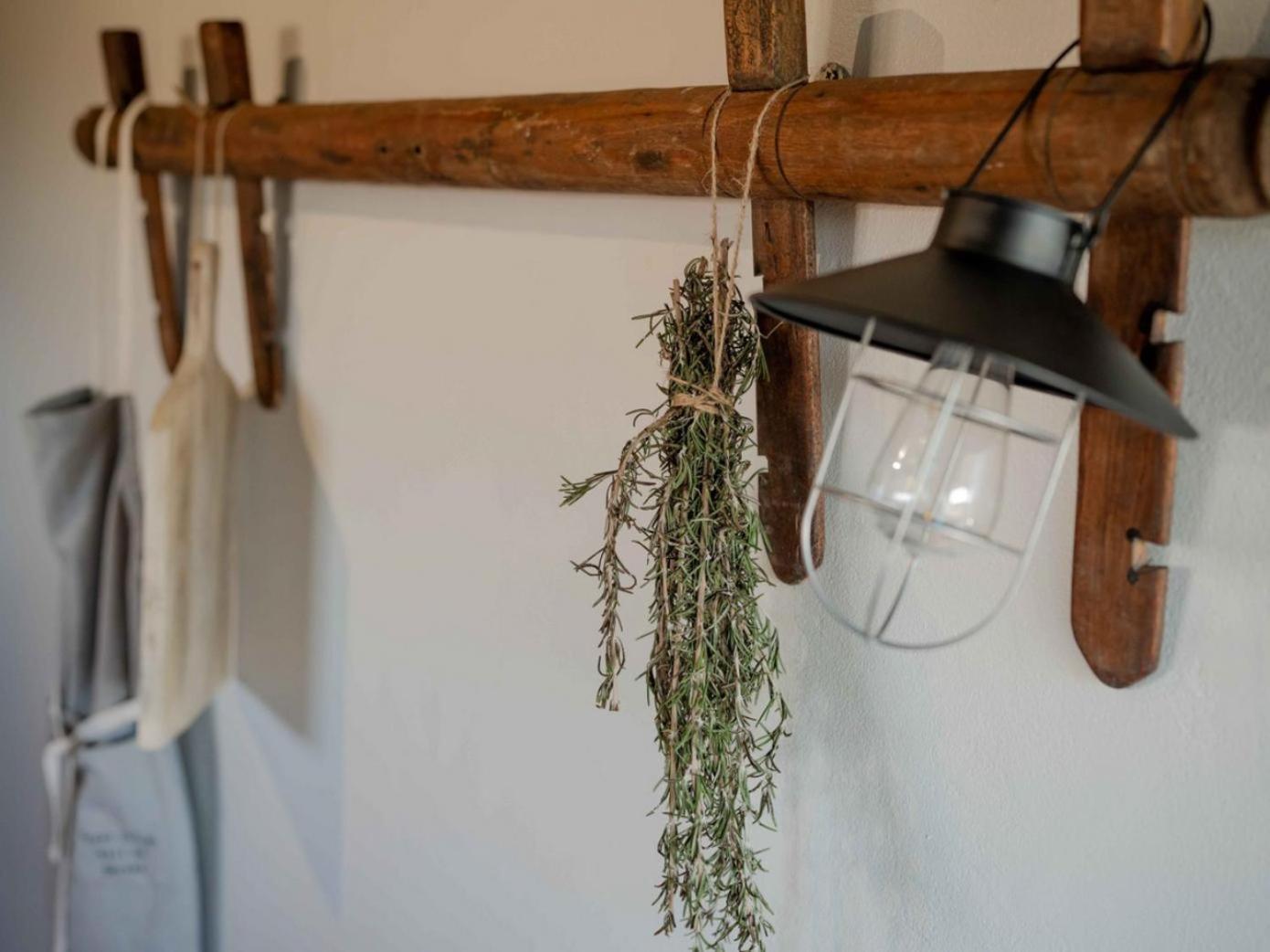 Melkhout Farm Cottage Bonnievale Quarto foto